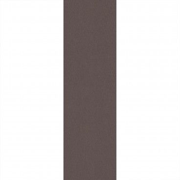 Revestimento Love Desire Brown Retificado 22x75 Revestimento Love Desire Brown Retificado 22x75