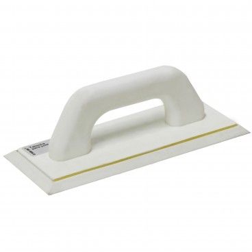 Talocha para Juntas Syer Or 250x100mm Talocha para Juntas Syer Or 250x100mm