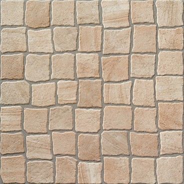 Pavimento Revigres Edicer Pedralva Bege Natural 45x45 Pavimento Revigres Edicer Pedralva Bege Natural 45x45