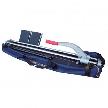 Cortador de Cerâmica Syer Or 96cm Cortador de Cerâmica Syer Or 96cm