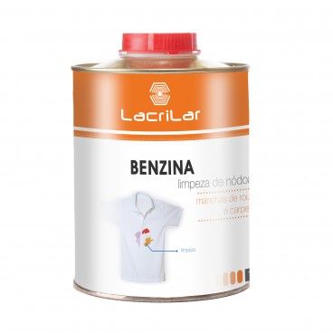 Benzina 1L Benzina 1L
