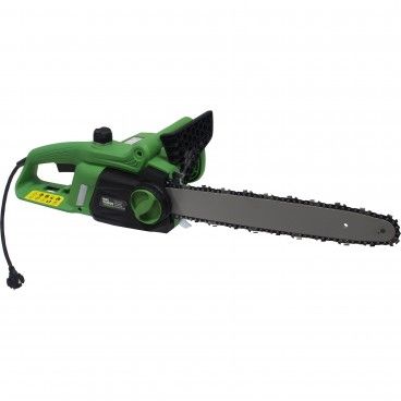 Eletrosserra Mader Mac 2000W 40cm Eletrosserra Mader Mac 2000W 40cm