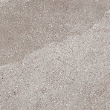 Pavimento Love Canyon Grey Anti-Slip 60.8x60.8 Pavimento Love Canyon Grey Anti-Slip 60.8x60.8