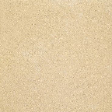 Pavimento Love Canyon Ivory Anti-Slip 60.8x60.8 Pavimento Love Canyon Ivory Anti-Slip 60.8x60.8