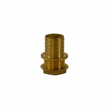 Canho de lato depsito para plstico