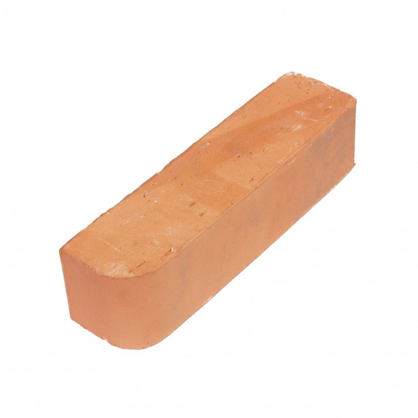 Tijolo R�stico Boleado