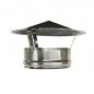 INOX INOX