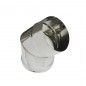 INOX INOX