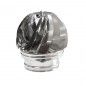 INOX