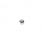 INOX SATINADO INOX SATINADO