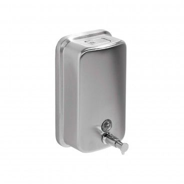Dispensador de Sabo Lquido JNF IN.60.483.10