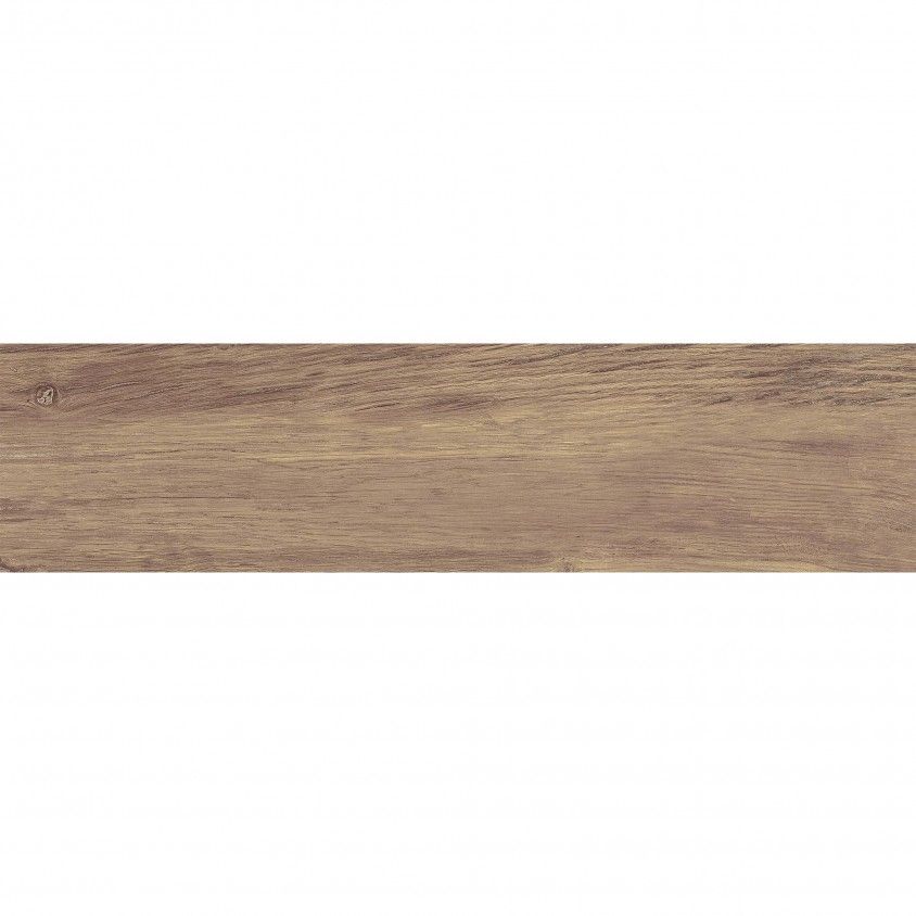 Pavimento Gresart Classic Wood Bege 15x60