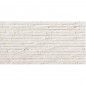 Revestimento Revigres Traffic Branco Retificado 30x60