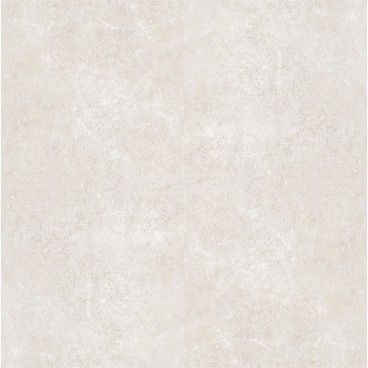 Revestimento Revigres Nimbus Block Offwhite Retificado 30x90