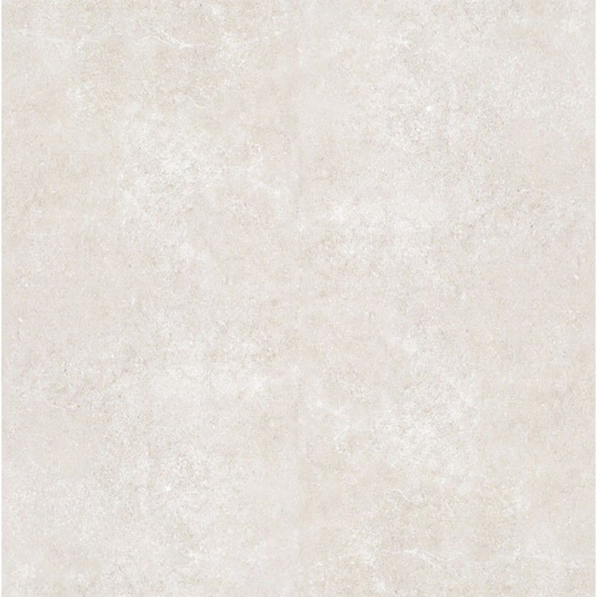 Revestimento Revigres Nimbus Block Offwhite Retificado 30x90