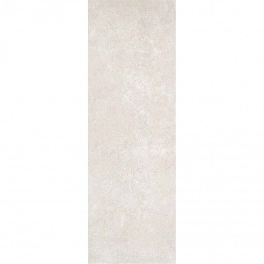 Revestimento Revigres Nimbus Block Offwhite Retificado 30x90
