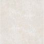 Revestimento Revigres Nimbus Block Offwhite Retificado 30x90