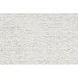 Revestimento Revigres Stampa Offwhite Natural 30x45