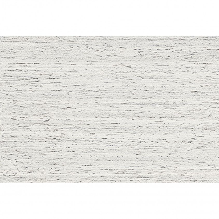 Revestimento Revigres Stampa Offwhite Natural 30x45