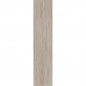 Pavimento Margres Natural Tortora 20x90