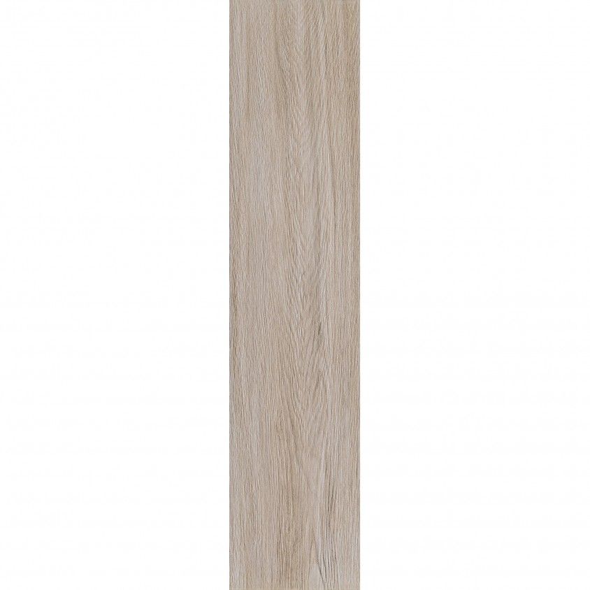 Pavimento Margres Natural Tortora 20x90