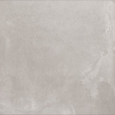 Pavimento Margres Tool Light Grey Natural Retificado 60x60