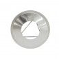 Espelho Inox