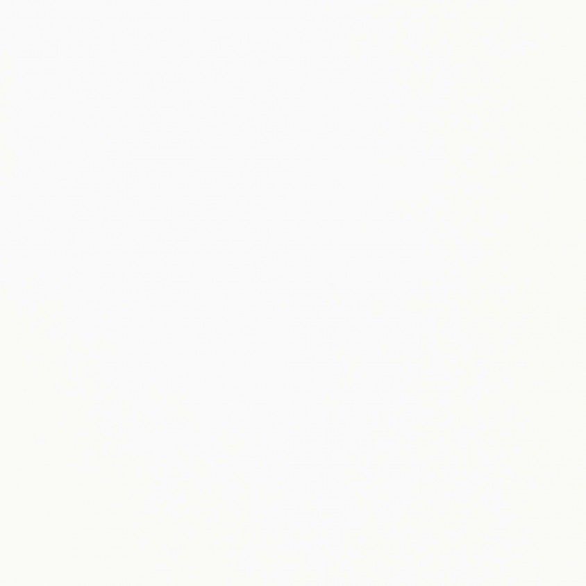 Revestimento Love Light Matt White Retificado 30x60