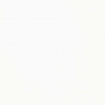 Revestimento Love Light Matt White Retificado 30x60