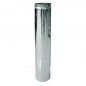 INOX