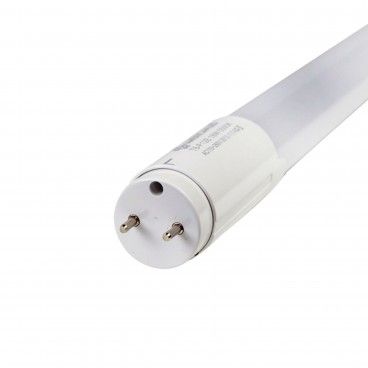 Lmpada Fluorescente T8 18W 960Lm