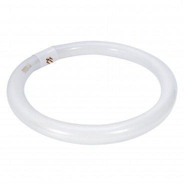 Lmpada Circular T9 Eco 32W