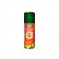 Inseticida Polysect Pump and Spray 200ml