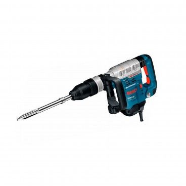 Martelo Demolidor SDS-Max 1150W Bosch GSH 5 CE
