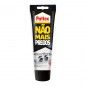 Cola de Montagem Pattex No Mais Pregos Invisivel 200ml