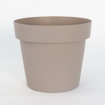 Vaso de Plstico Melrose