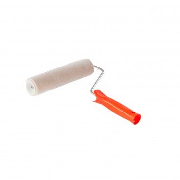 Rolo Angora para Esmaltes e Vernizes