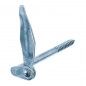 GALVANIZADO BICROMAT