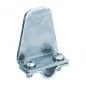 GALVANIZADO A FRIO GALVANIZADO A FRIO