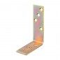GALVANIZADO BICROMAT GALVANIZADO BICROMAT