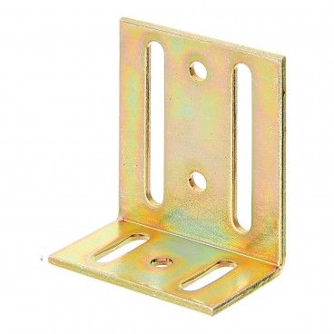 Esquadro Regulvel K2 35x75x65mm