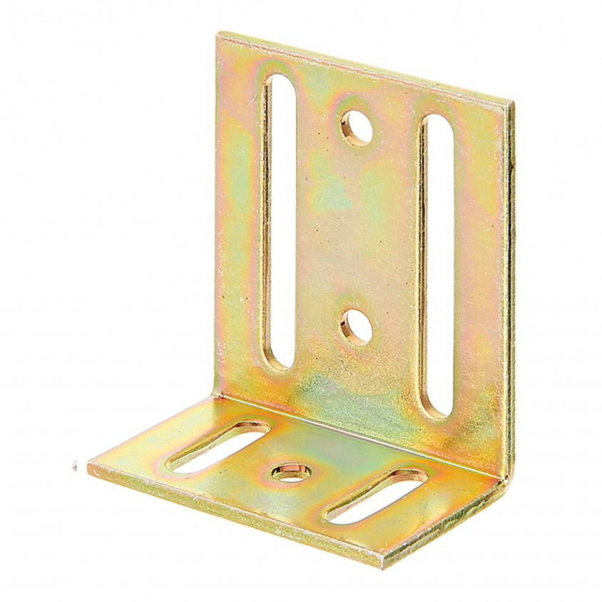 Esquadro Regulável K2 35x75x65mm Esquadro Regulável K2 35x75x65mm