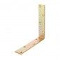 GALVANIZADO BICROMAT GALVANIZADO BICROMAT