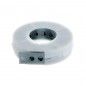 Fita Perfurada Galvanizada 3mt