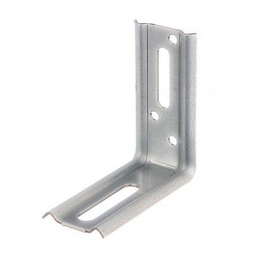 Esquadro ngular com 2 Partes