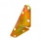 GALVANIZADO BICROMAT GALVANIZADO BICROMAT