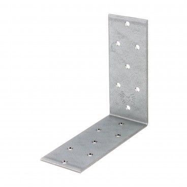 Esquadro Estreito