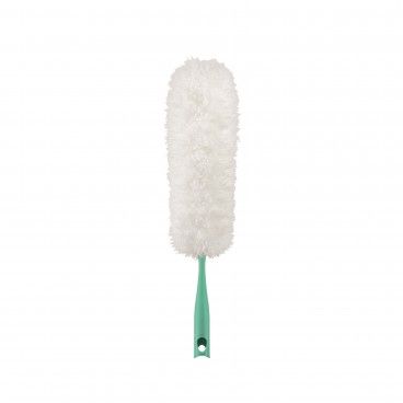 Espanador Leifheit XL Espanador Leifheit XL