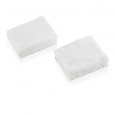 Recarga Mopa Leifheit Clean & Away 32un Recarga Mopa Leifheit Clean & Away 32un