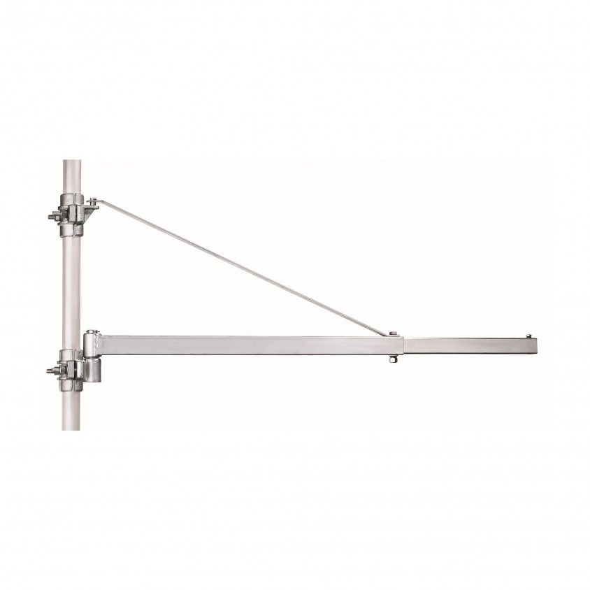 Bra�o para Eleva�ao de Guincho GT-SA 1200